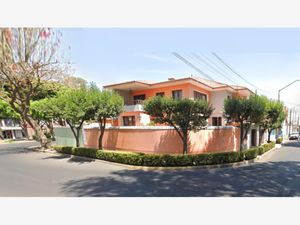 Casa en Venta en Lomas Estrella Iztapalapa