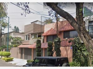 Casa en Venta en Anzures Miguel Hidalgo