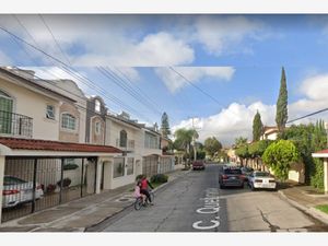 Casa en Venta en Bosques de La Victoria Guadalajara