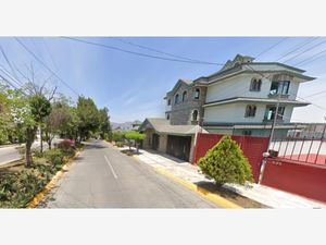 Casa en Venta en Lomas de Valle Dorado Tlalnepantla de Baz