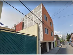 Departamento en Venta en San Lorenzo la Cebada Xochimilco