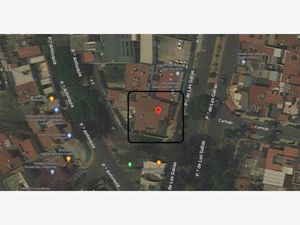 Casa en Venta en Lomas Estrella Iztapalapa