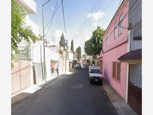 Casa en Venta en Hermosillo Coyoacán