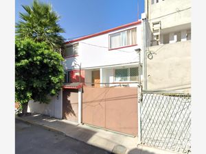 Casa en Venta en Hermosillo Coyoacán