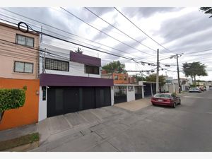 Casa en Venta en Valle de San Mateo Naucalpan de Juárez