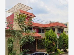 Casa en Venta en Lindavista Vallejo I Sección Gustavo A. Madero