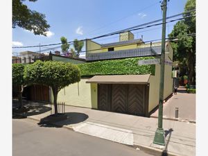 Casa en Venta en Periodista Benito Juárez