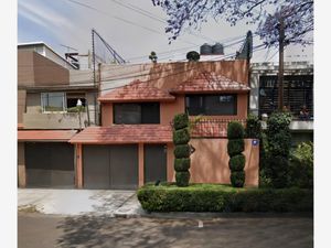 Casa en Venta en Anzures Miguel Hidalgo