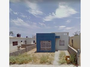 Casa en Venta en Bahia de la Paz La Paz