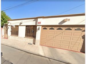 Casa en Venta en Residencias Mexicali