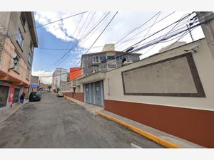 Departamento en Venta en Corpus Christy Álvaro Obregón