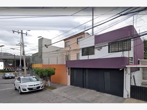 Casa en Venta en Valle de San Mateo Naucalpan de Juárez