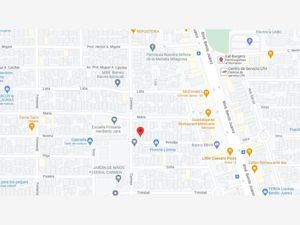 Casa en Venta en Residencias Mexicali