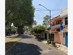 Casa en Venta en Lomas Estrella Iztapalapa