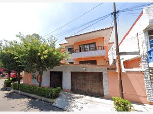 Casa en Venta en Lomas Estrella Iztapalapa