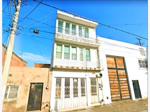 Departamento en Venta en San Juan de Dios León