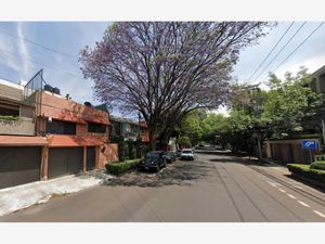 Casa en Venta en Anzures Miguel Hidalgo