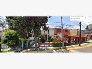 Casa en Venta en Adolfo López Mateos Cuautitlán Izcalli