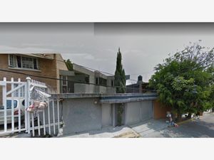 Casa en Venta en Jardines de San Mateo Naucalpan de Juárez