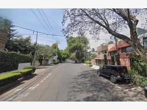 Casa en Venta en Anzures Miguel Hidalgo