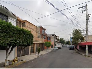 Casa en Venta en Pedregal de Santa Úrsula Coyoacán