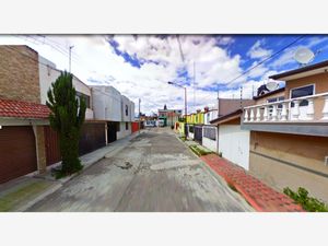 Casa en Venta en Plaza Acuario San Martín Texmelucan