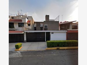 Casa en Venta en Paseos de Taxqueña Coyoacán