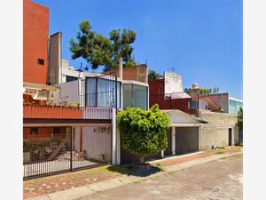 Casa en Venta en Villa Verdún Álvaro Obregón