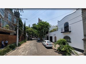 Casa en Venta en Condesa Cuauhtémoc