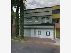 Casa en Venta en Paseos de Taxqueña Coyoacán