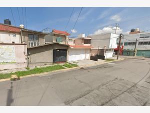 Casa en Venta en Ensueños Cuautitlán Izcalli