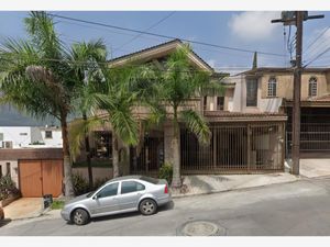 Casa en Venta en Colinas de San Jeronimo Monterrey