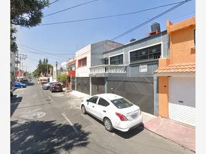 Casa en Venta en Lindavista Vallejo III Sección Gustavo A. Madero