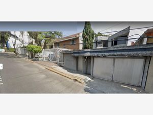 Casa en Venta en Jardines de San Mateo Naucalpan de Juárez