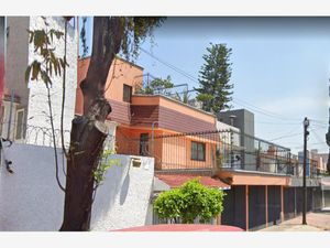 Casa en Venta en Lomas Estrella Iztapalapa