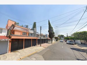 Casa en Venta en Lomas Estrella Iztapalapa