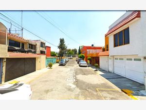 Casa en Venta en Acueducto de Guadalupe Gustavo A. Madero