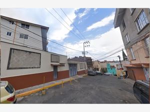 Departamento en Venta en Corpus Christy Álvaro Obregón