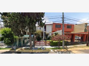 Casa en Venta en Adolfo López Mateos Cuautitlán Izcalli