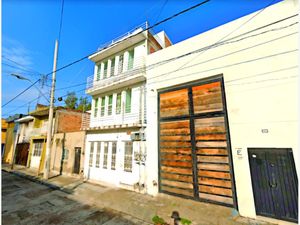 Departamento en Venta en San Juan de Dios León