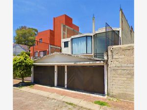 Casa en Venta en Villa Verdún Álvaro Obregón