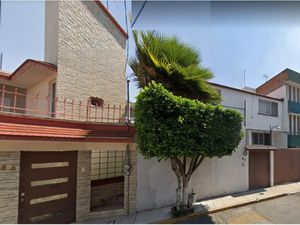 Casa en Venta en Hermosillo Coyoacán