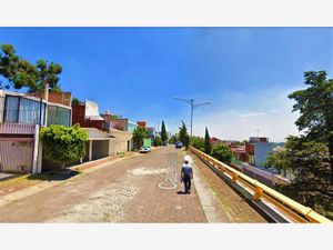 Casa en Venta en Villa Verdún Álvaro Obregón