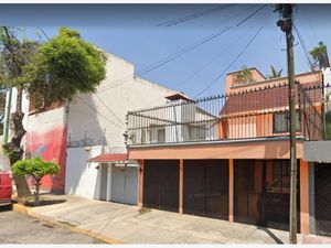 Casa en Venta en Lomas Estrella Iztapalapa