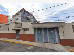 Departamento en Venta en Corpus Christy Álvaro Obregón