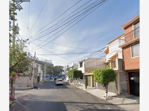 Casa en Venta en Pedregal de Santa Úrsula Coyoacán