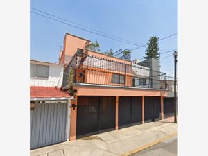 Casa en Venta en Lomas Estrella Iztapalapa