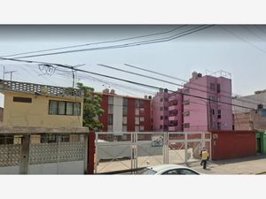 Departamento en Venta en Martin Carrera Gustavo A. Madero