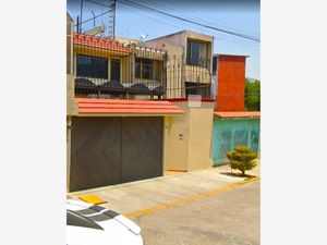 Casa en Venta en Acueducto de Guadalupe Gustavo A. Madero