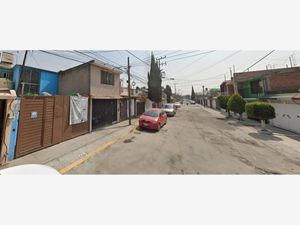 Casa en Venta en San Antonio Cuautitlán Izcalli